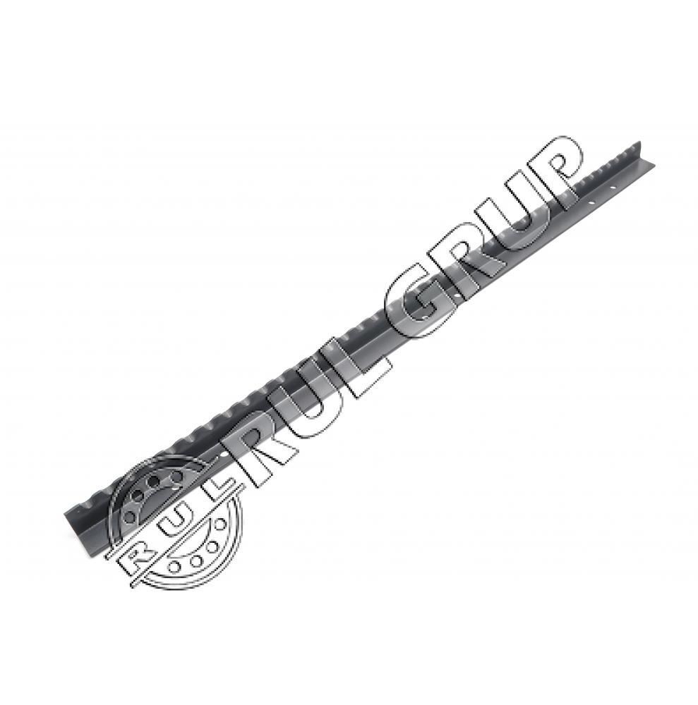 RACLET 950MM CL 778711